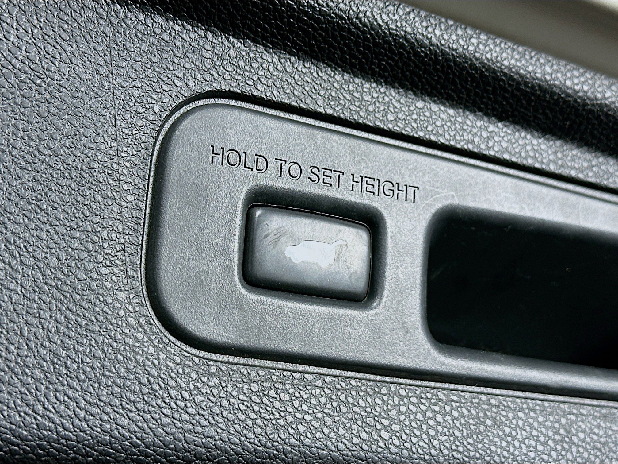 Used 2018 Honda Odyssey EX-L image 32