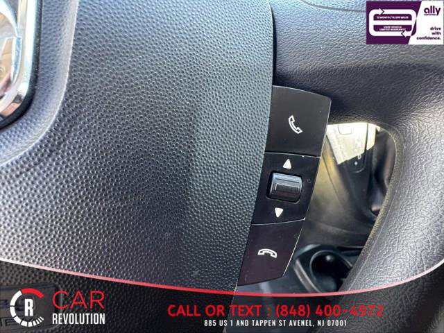 Used 2021 RAM ProMaster 2500 FWD image 24