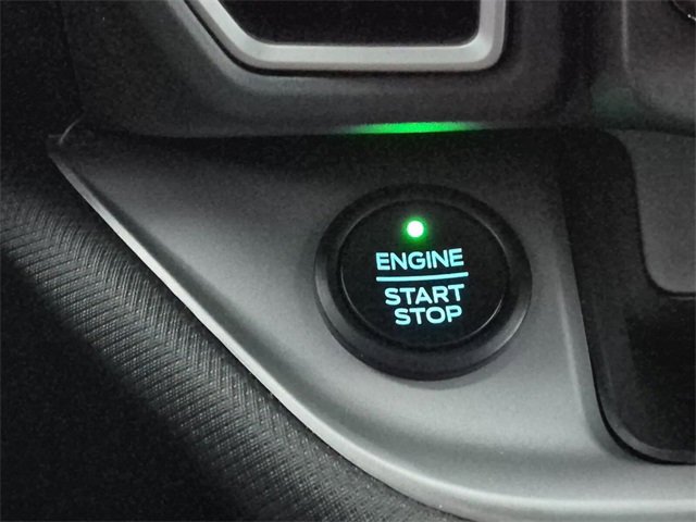 Used 2021 Ford Bronco Sport Big Bend image 31