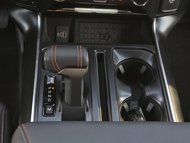 New 2026 Ford F150 Raptor AWD/4WD image 12