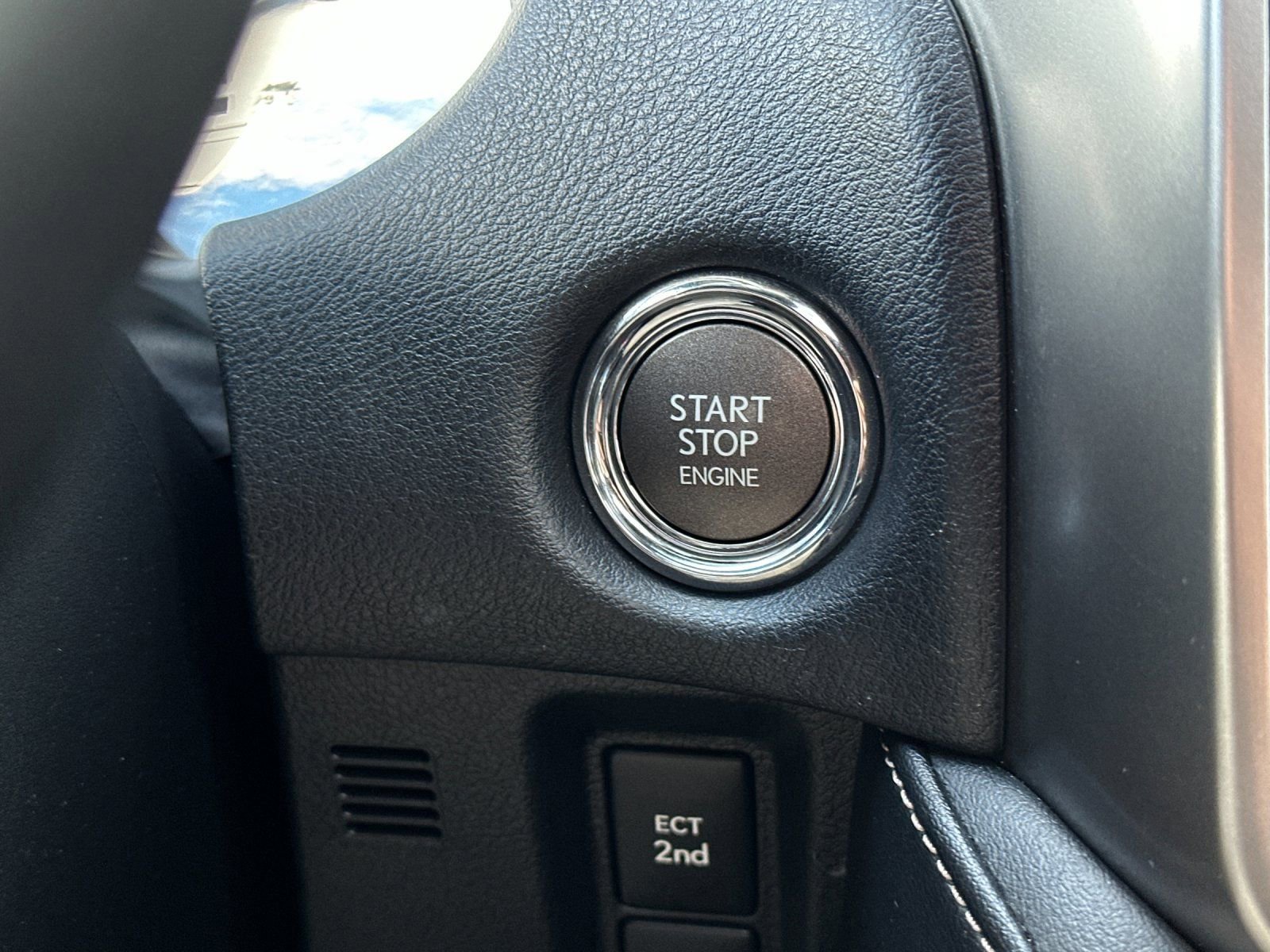 Used 2023 Lexus GX 460 Premium w/ Premium Package image 25