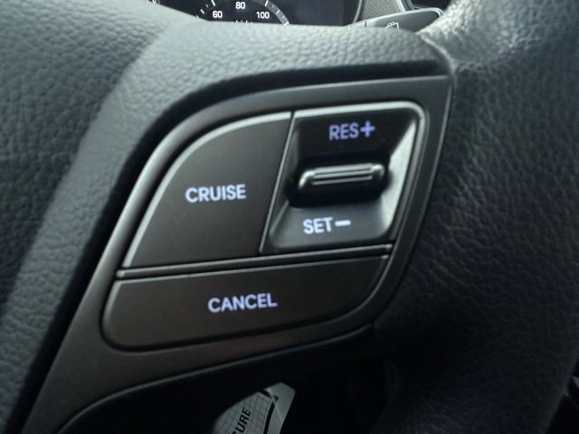 Used 2017 Hyundai Santa Fe Sport image 20