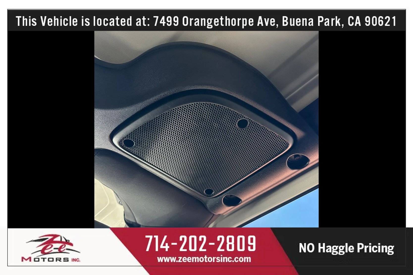 Used 2015 Jeep Wrangler Sport image 36