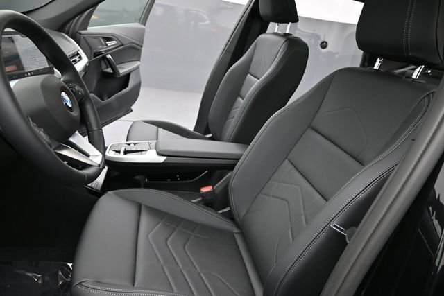 New 2026 BMW X1 xDrive28i w/ Technology Package AWD/4WD image 19