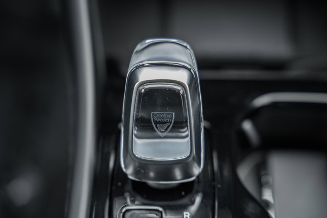 New 2026 Volvo XC40 B5 Plus w/ Protection Package Premier image 26