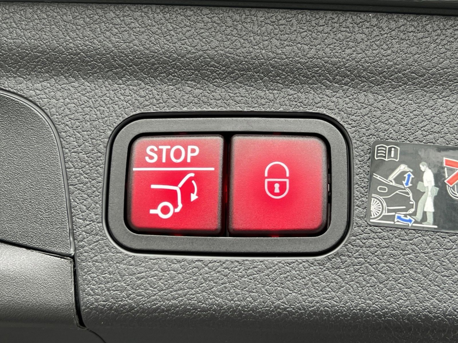 New 2026 Mercedes-Benz GLE 350 4MATIC image 25