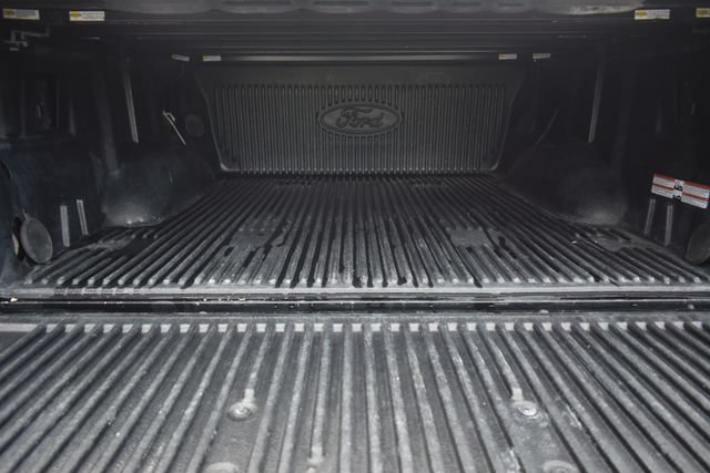 Used 2015 Ford F150 Lariat w/ Equipment Group 502A Luxury AWD/4WD image 51