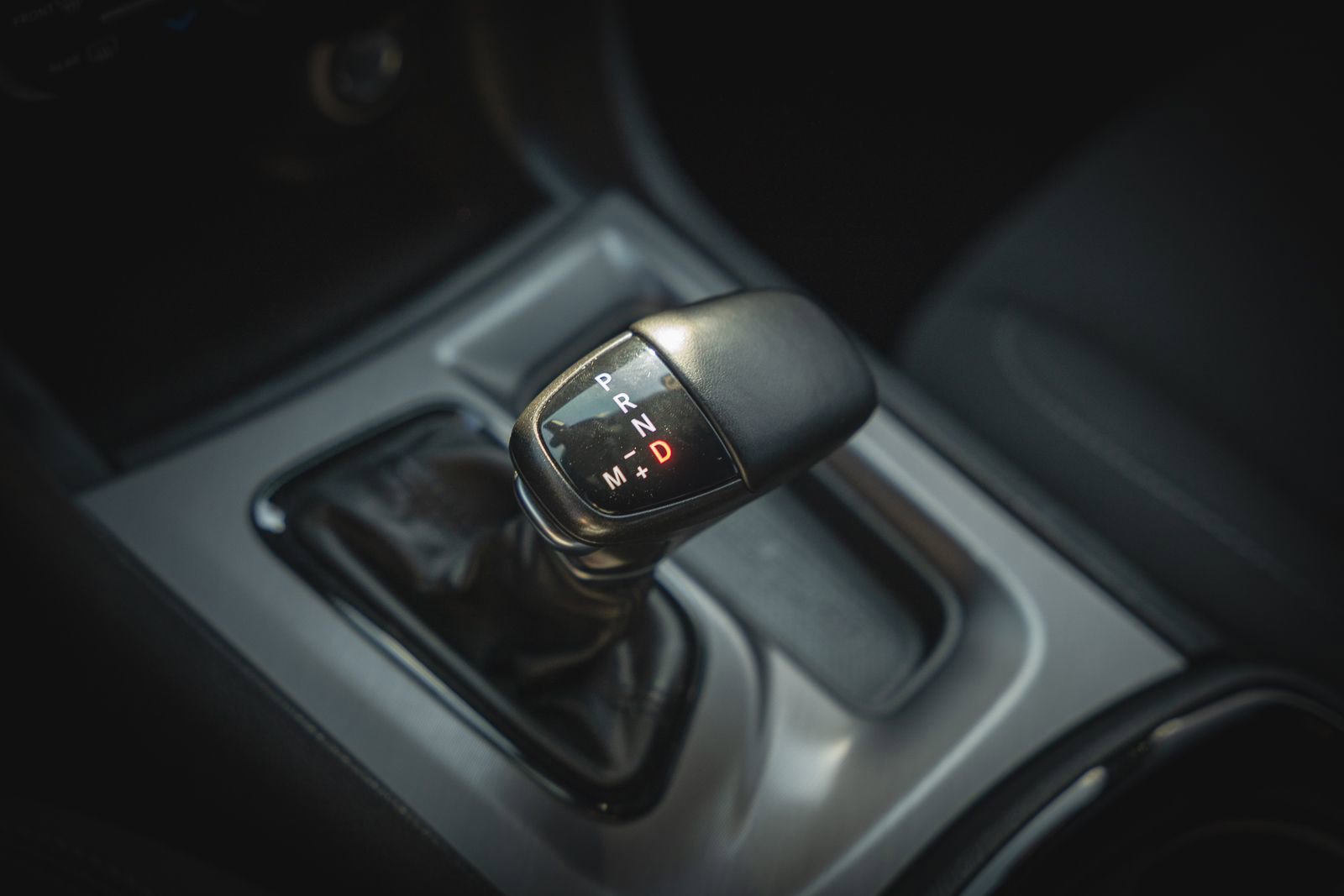 Used 2022 Dodge Charger R/T w/ Blacktop Package image 45