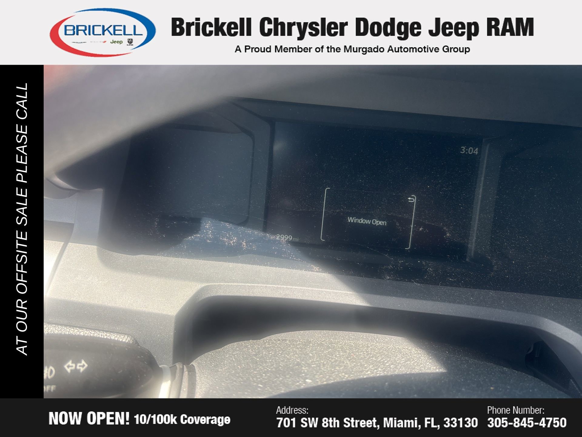 Used 2025 Toyota Tacoma SR5 RWD image 7