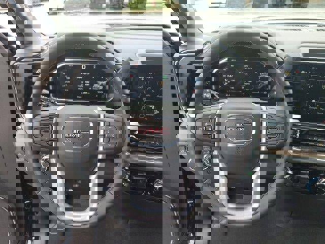 New 2026 GMC Sierra 1500 SLE w/ X31 Off-Road Package image 22