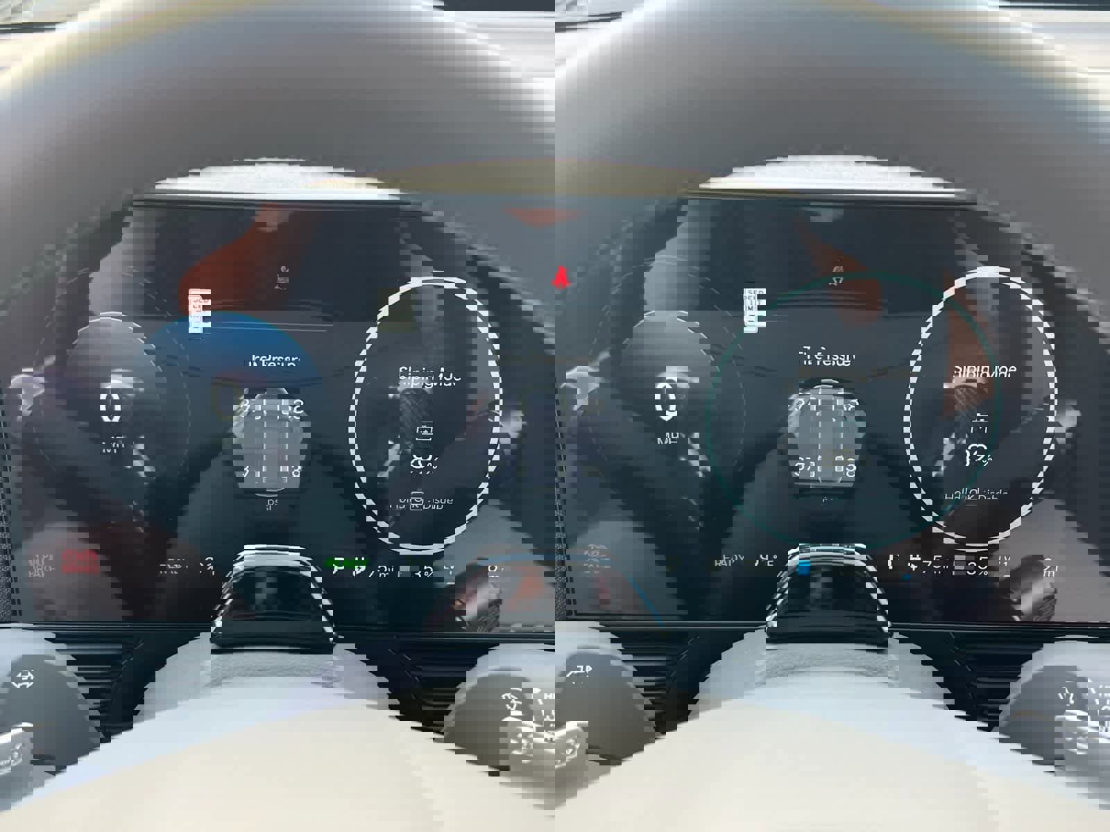 New 2026 Hyundai Ioniq 5 SE image 25