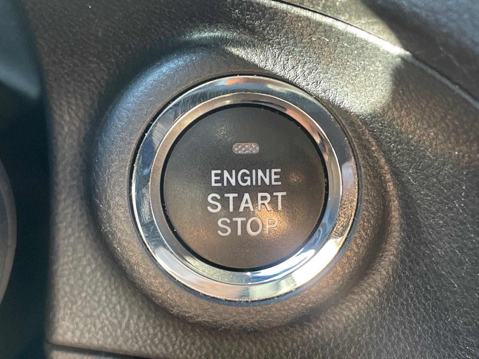 Used 2023 Subaru Forester Premium AWD/4WD image 17