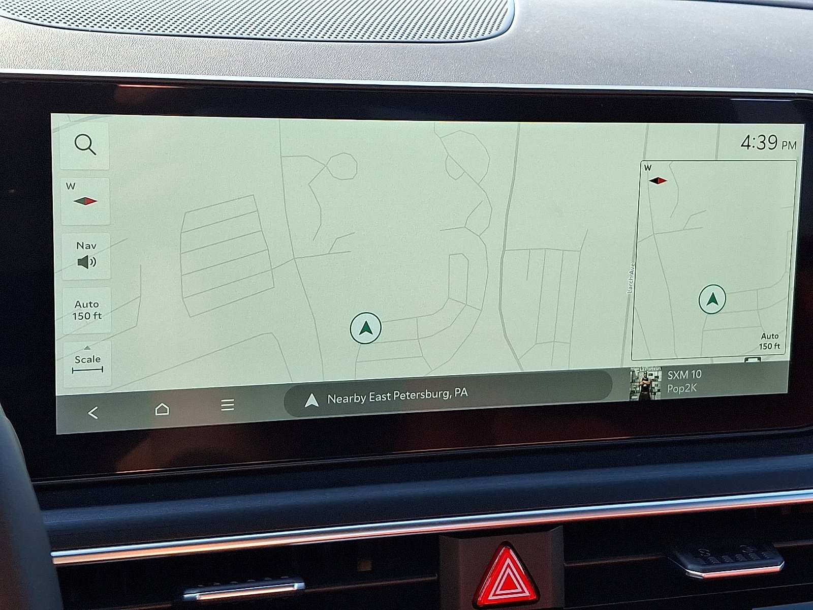 New 2026 Kia K5 GT-Line w/ GT-Line Red Interior Package image 11