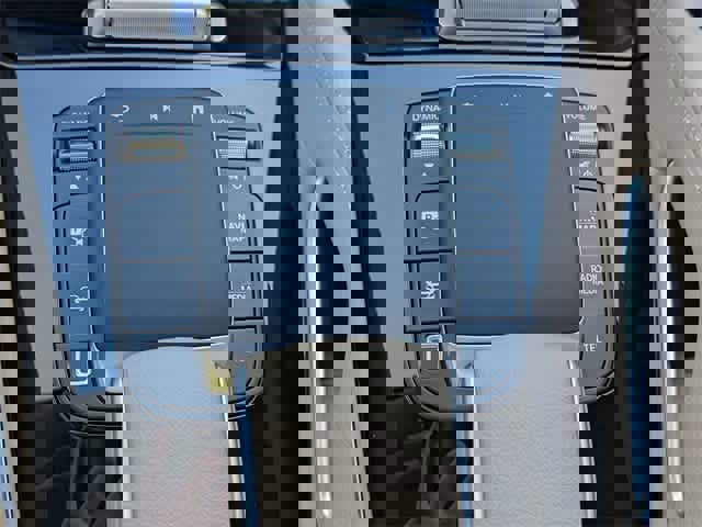 Used 2026 Mercedes-Benz GLE 450 4MATIC image 37