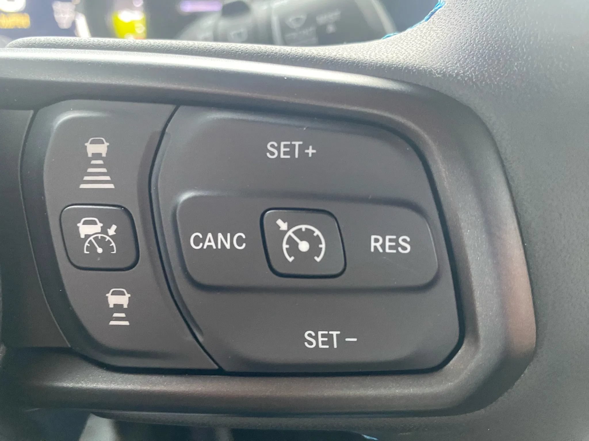 Used 2025 Jeep Wrangler Unlimited Rubicon 4xe AWD/4WD image 14