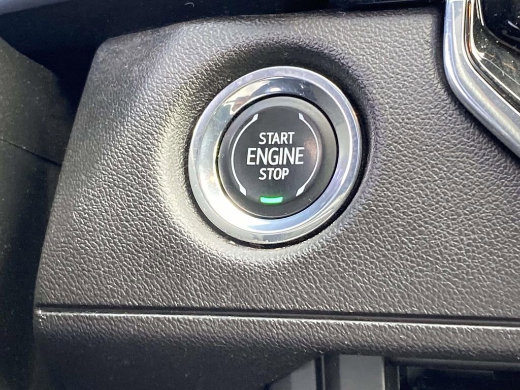 Used 2023 Chevrolet Colorado W/T image 26