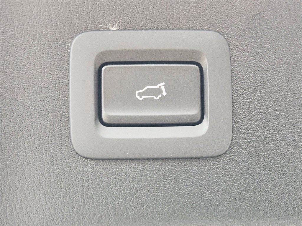 New 2025 MAZDA CX-5 Signature image 24