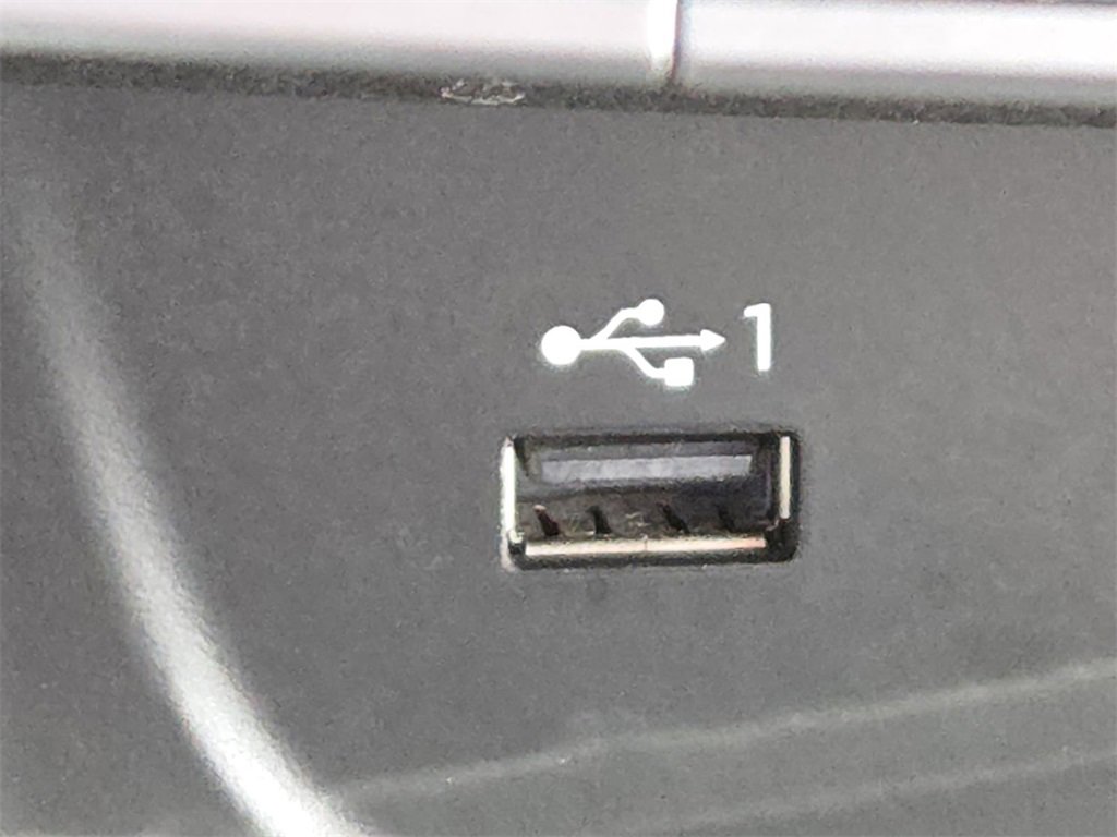 Used 2022 Audi A5 2.0T Premium image 24