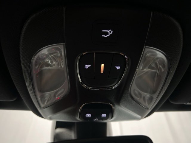 New 2026 Jeep Compass Latitude w/ Quick Order Package 29K image 52