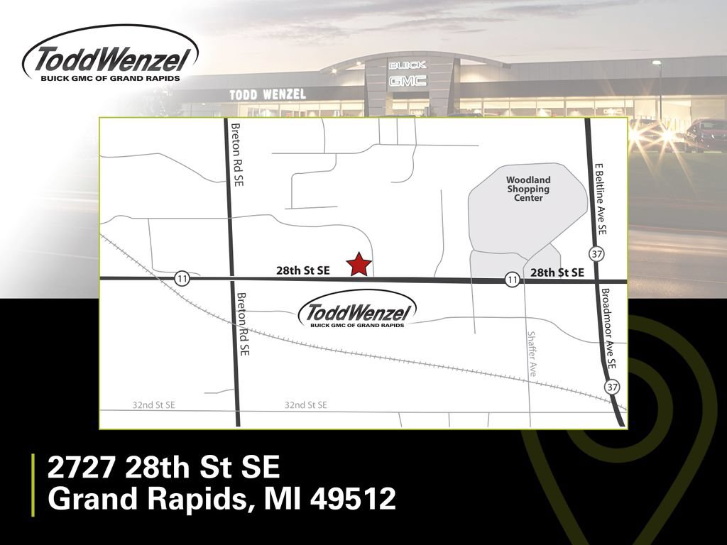 Used 2014 Chevrolet Silverado 1500 LT w/ All Star Edition AWD/4WD image 6