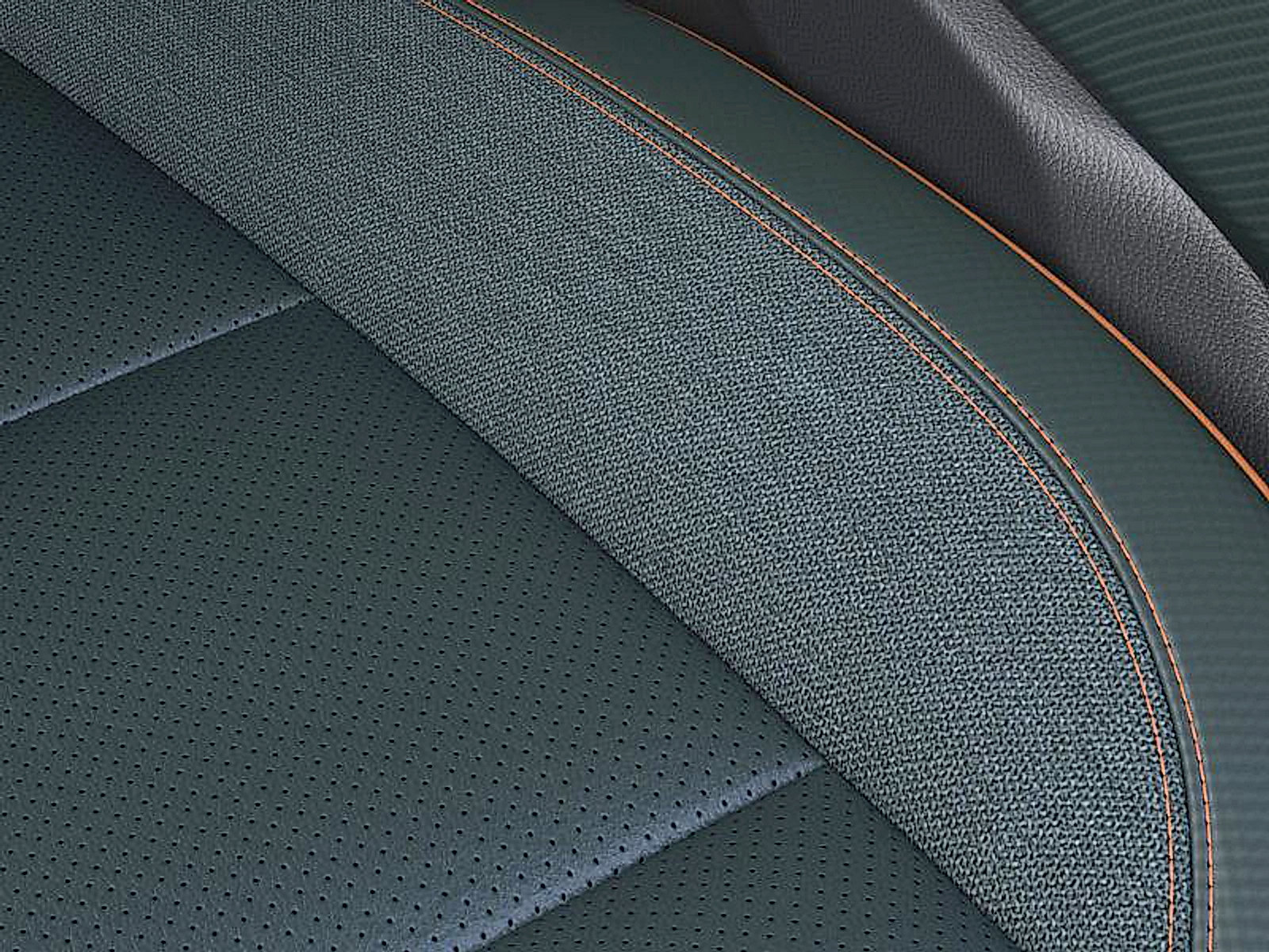 New 2026 GMC Acadia AT4 w/ Super Cruise Package image 21