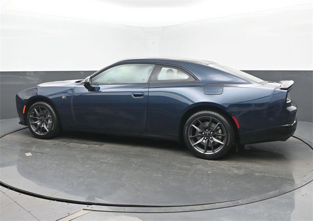 New 2026 Dodge Charger Scat Pack image 3