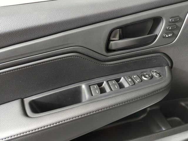 New 2026 Honda Odyssey Sport-L image 16