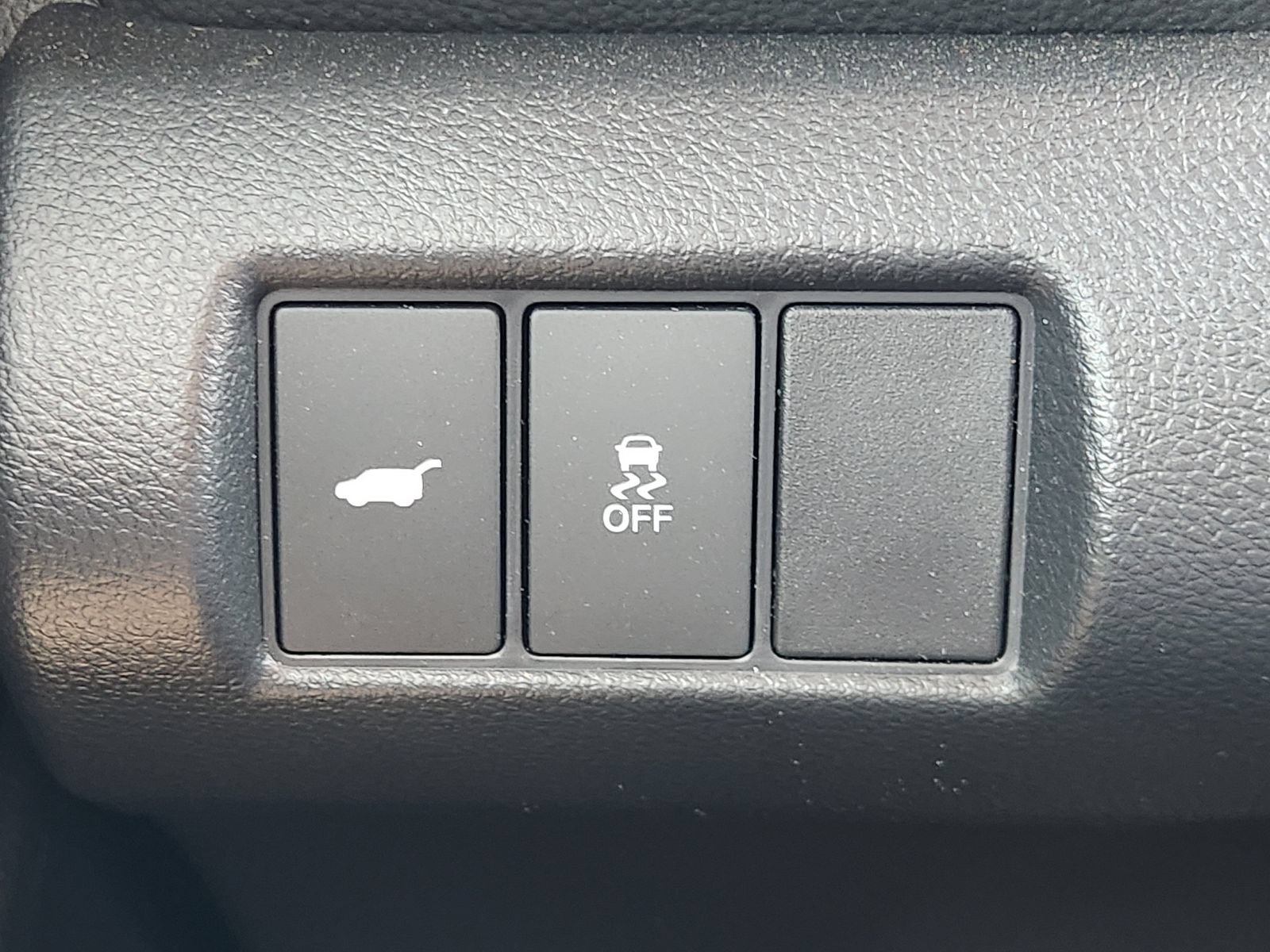 Used 2025 Honda Pilot Touring image 25