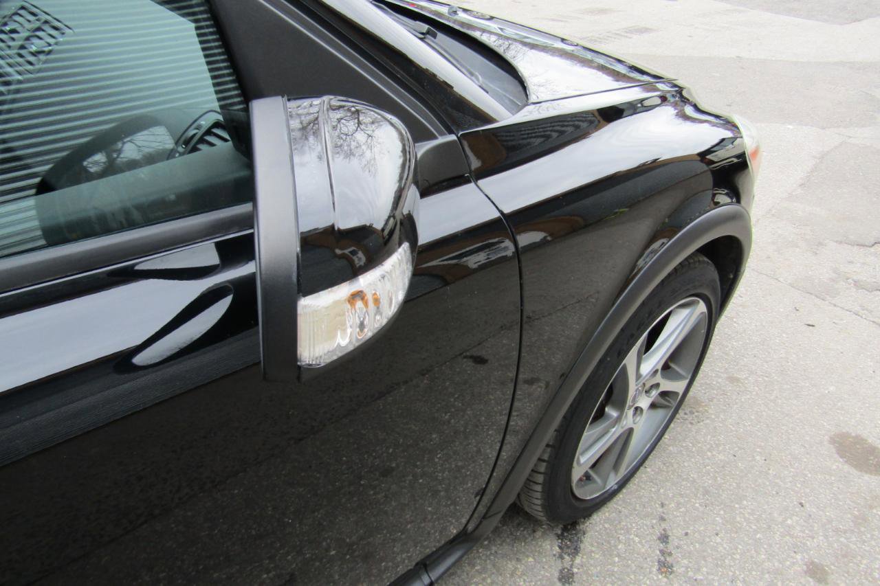 Used 2013 Volvo C30 T5 image 20