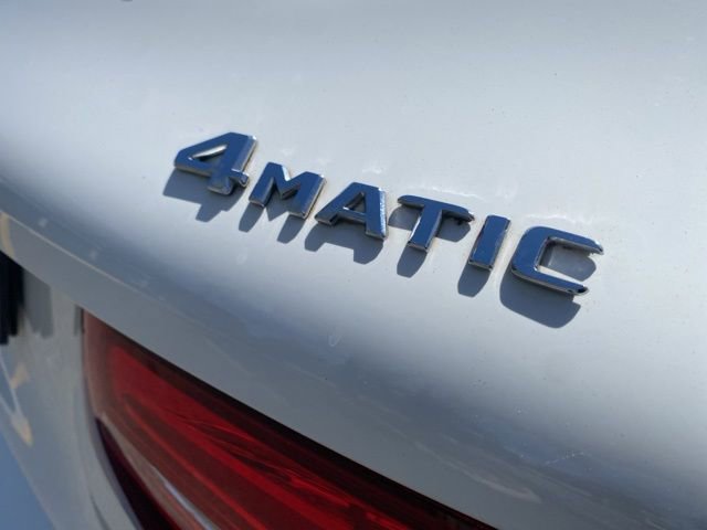 Used 2017 Mercedes-Benz GLC 300 GLC 300 image 12