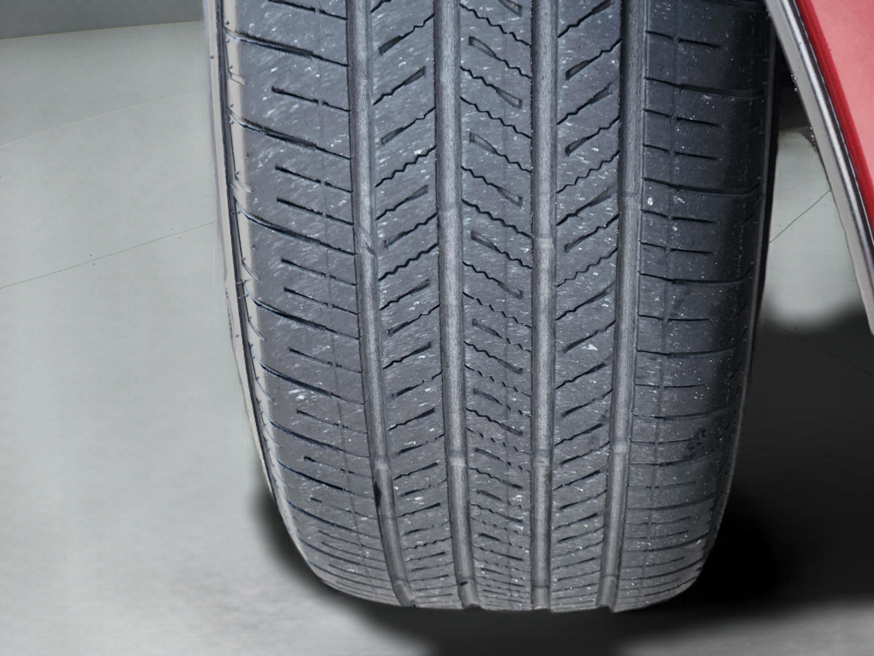 Used 2021 Toyota Sienna XLE FWD image 31