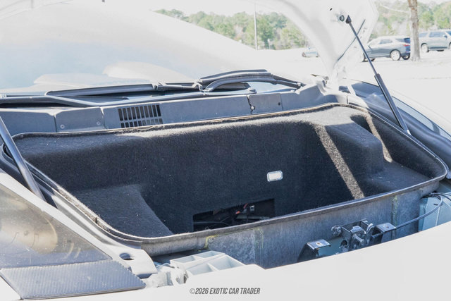Used 2004 Lamborghini Gallardo AWD/4WD image 78