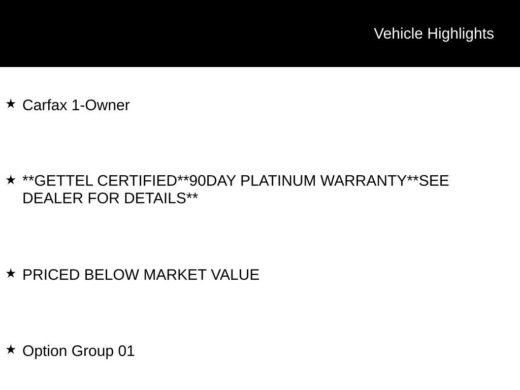 Used 2026 Hyundai Santa Cruz SEL image 6
