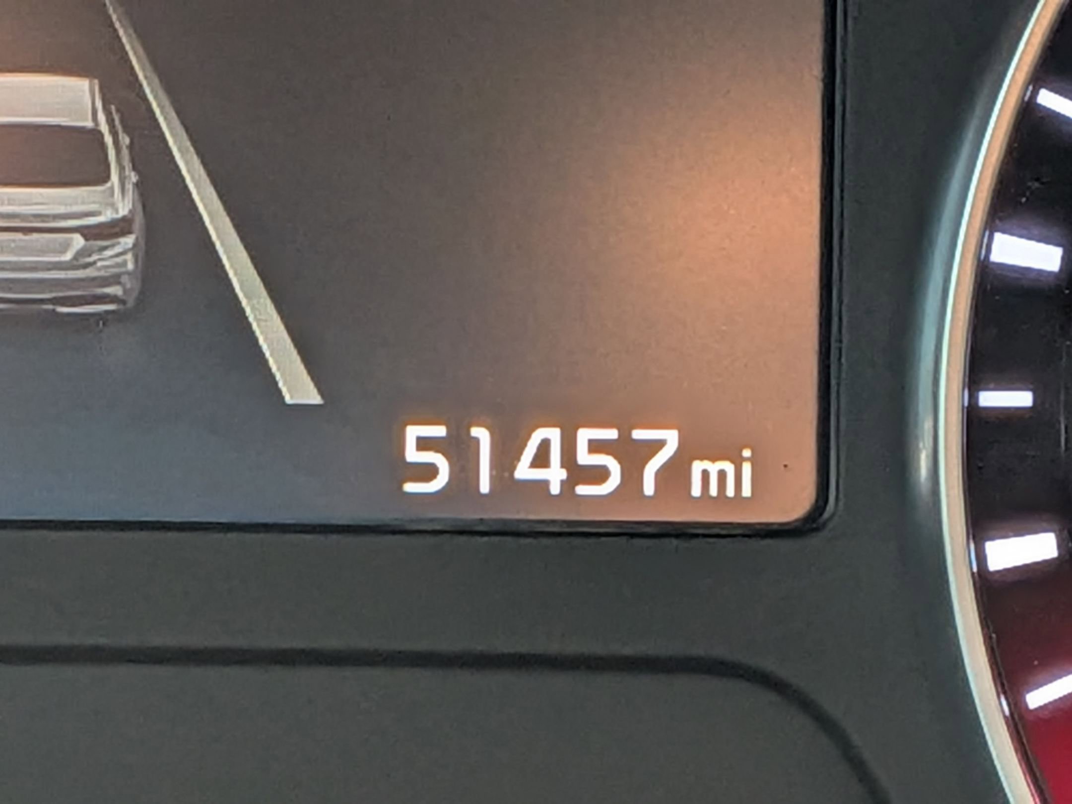 Used 2023 Kia Forte LX image 21