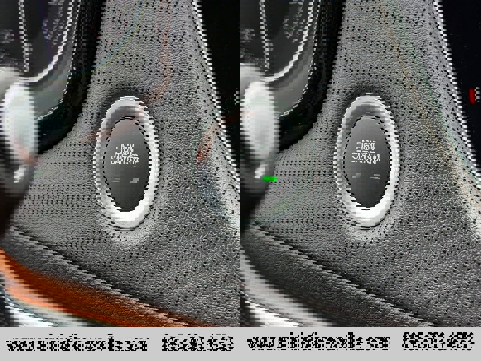 Used 2022 Cadillac XT5 Premium Luxury image 22