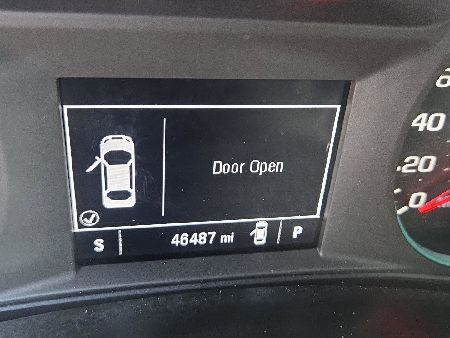 Used 2024 Chevrolet Malibu LT image 31