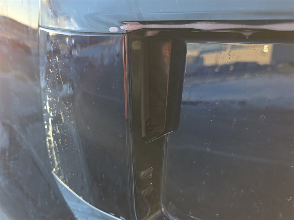 Used 2022 Lexus GX 460 Luxury w/ Sport Design Package image 36