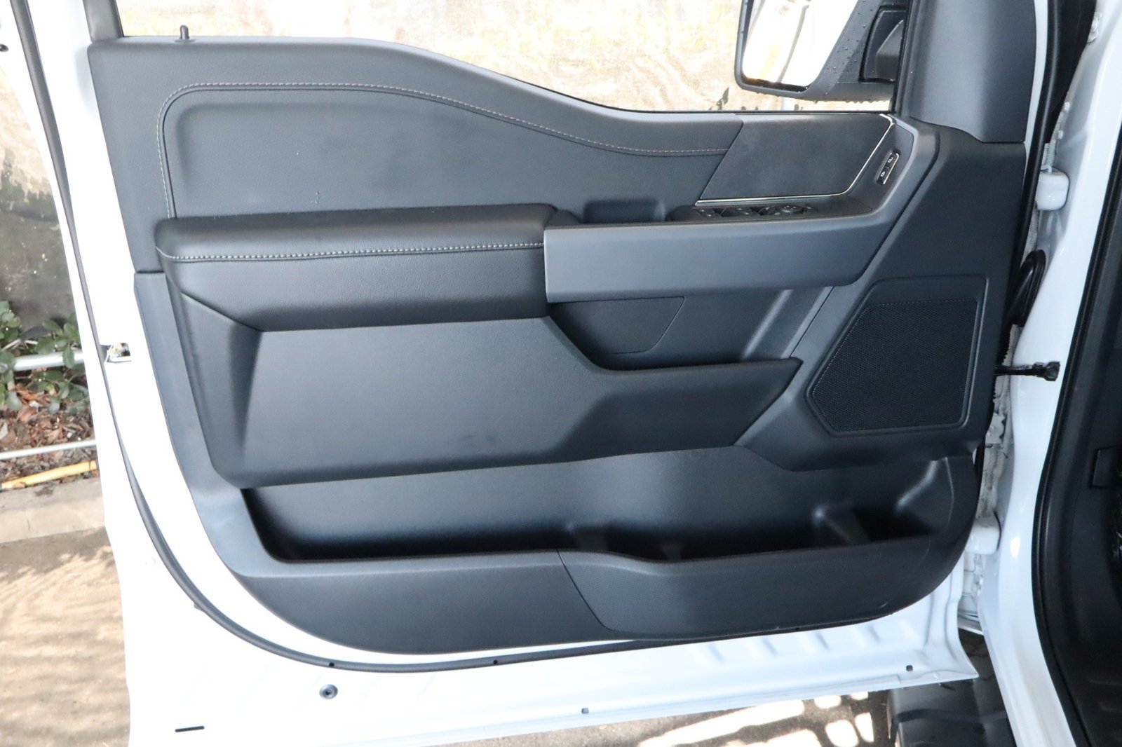 New 2026 Ford F150 XLT w/ FX4 Off-Road Package AWD/4WD image 19