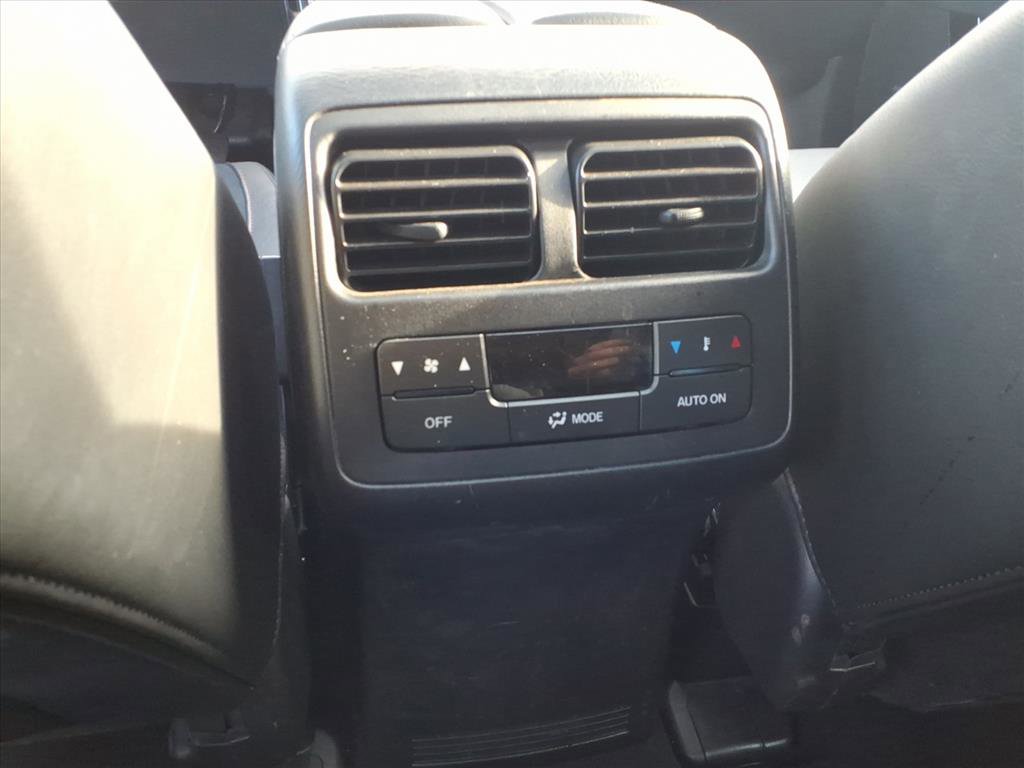 Used 2013 MAZDA CX-9 Touring w/ Touring Technology Pkg image 15