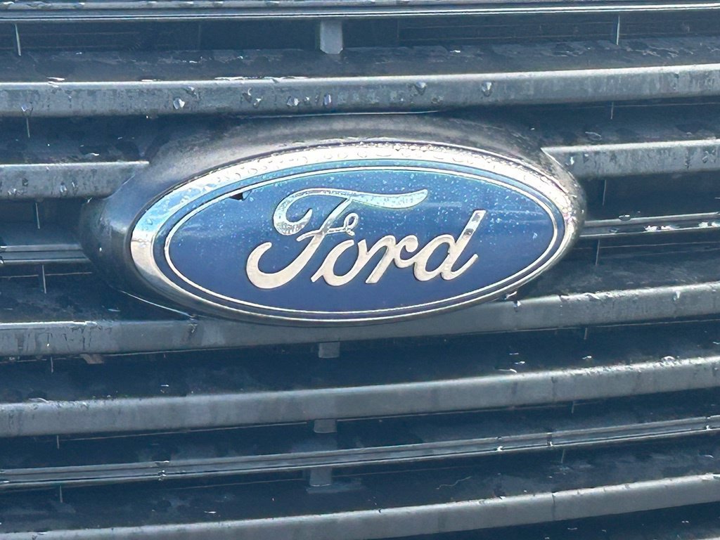 Used 2019 Ford Transit 250 148 Low Roof RWD image 19