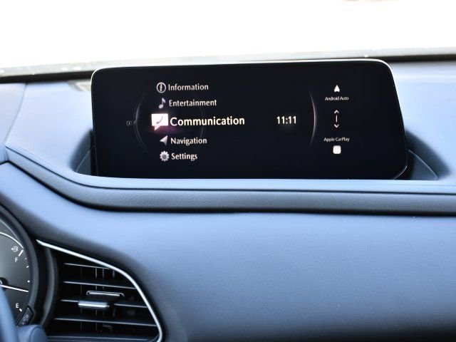 New 2026 MAZDA CX-30 AWD 2.5 S image 23