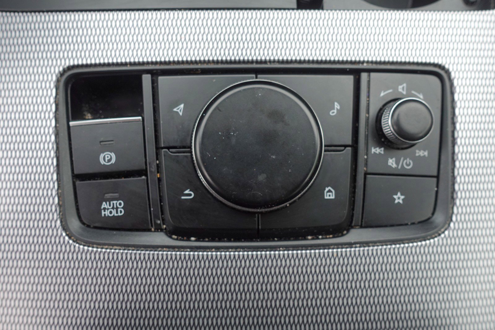 Used 2024 MAZDA CX-90 Plug-In Hybrid w/ Premium Pkg image 20