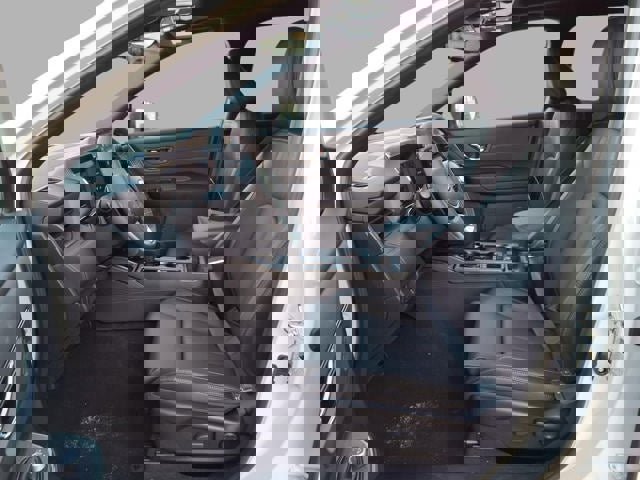 New 2026 Subaru Outback Touring XT image 32