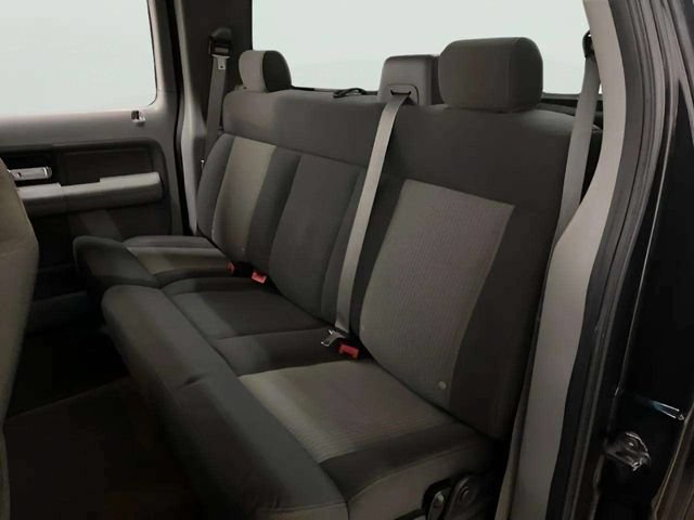 Used 2008 Ford F150 XLT RWD image 48