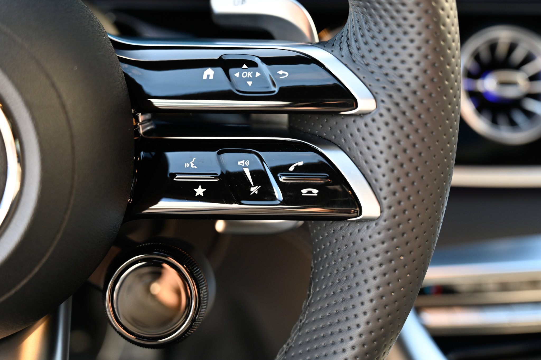 Used 2022 Mercedes-Benz AMG GT 53 image 25