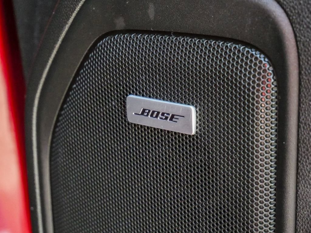 Used 2021 GMC Sierra 2500 Denali w/ Denali Ultimate Package image 21