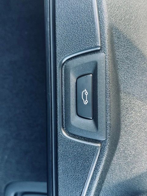 New 2026 BMW X5 xDrive40i image 8