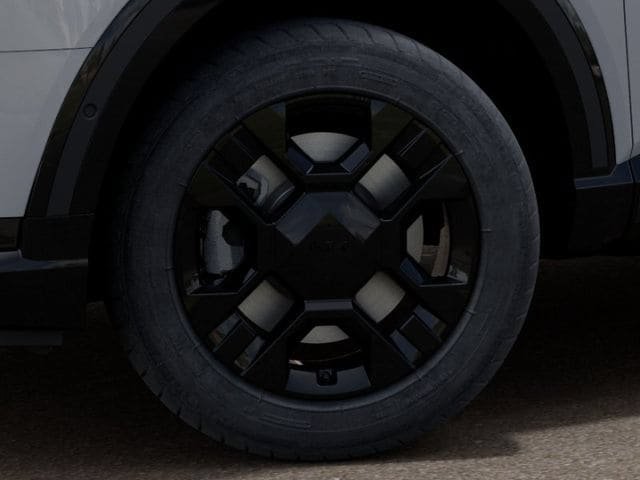 New 2027 Kia Telluride SX X-Pro AWD/4WD image 10