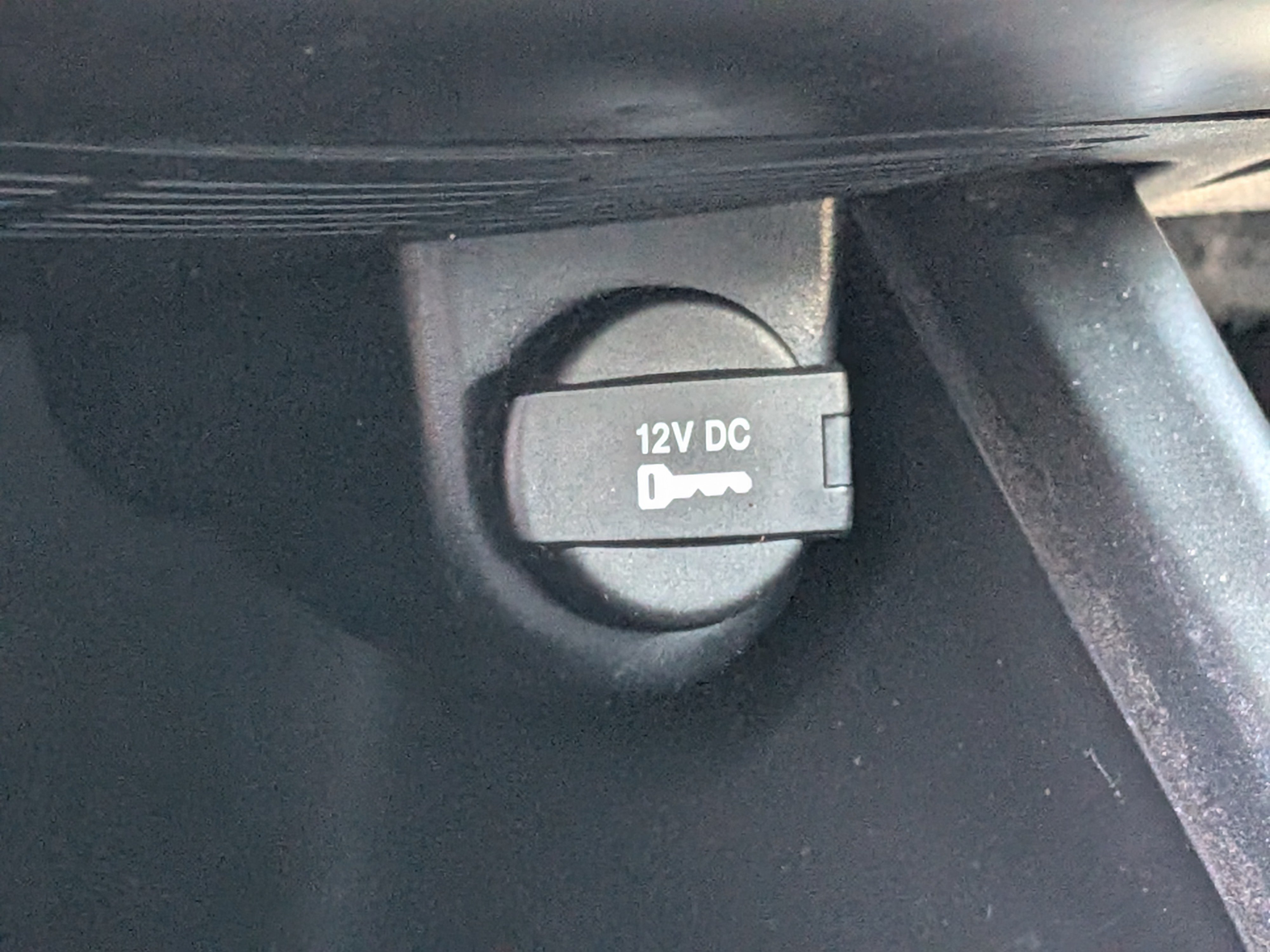 Used 2016 Dodge Journey Crossroad FWD image 29