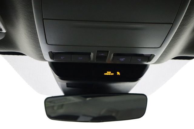 Used 2021 MAZDA CX-30 FWD 2.5 S w/ Preferred Package image 25